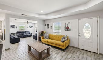 2355 Stuart Rd, Adkins, TX 78101