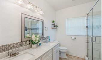 5032 County Road 212, Alvarado, TX 76009