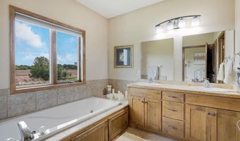 4972 Kassel Ave NE, Albertville, MN 55301