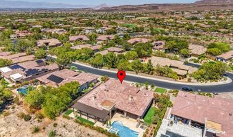 15 Knob Oak Dr, Henderson, NV 89052