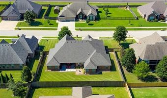 6220 Sawgrass Dr, Bartlesville, OK 74006