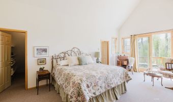 1225 Country Ln, Lamoille, NV 89828