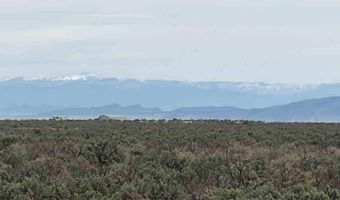 NW/1/4SW1/4NE1/4 SEC 9 T34S R1, Beryl, UT 84714