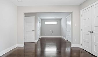 114 Woodhaven Way, Alpharetta, GA 30009