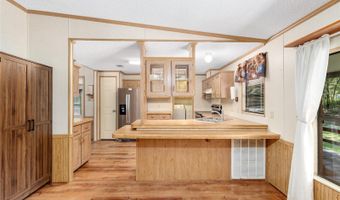 16513 SW 67TH Pl, Archer, FL 32618