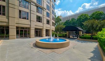 3475 Oak Valley Rd NE 2150, Atlanta, GA 30326