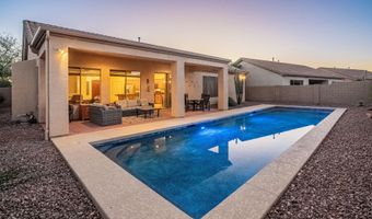 1610 W Ainsworth Dr, Anthem, AZ 85086