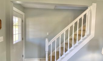 527 Offutt School Rd, Augusta, WV 26704