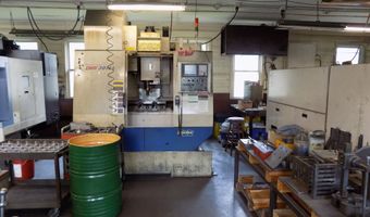 137 Stafford Ave, Bristol, CT 06010