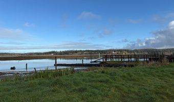 88382 PEDERSON Dr, Bandon, OR 97411