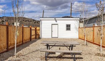 722 W Park, Anaconda, MT 59711