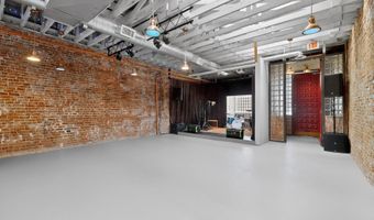 313 Gold Ave SW, Albuquerque, NM 87102