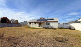 4423 Arroyo Way, Caldwell, ID 83607
