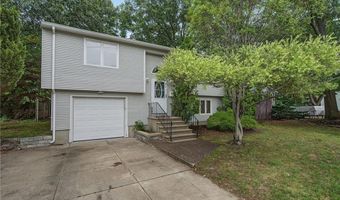 15 Atlantic Ave, North Providence, RI 02904