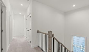 1937 Quarry Park Pl NW, Atlanta, GA 30318