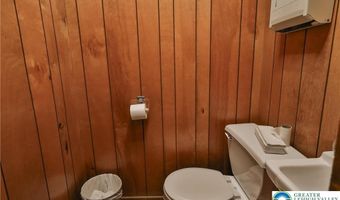 419 437 W Emaus Ave, Allentown, PA 18103