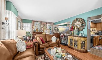 3608 EDMOND Way, Bowie, MD 20716
