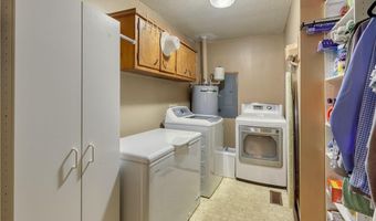1201 D St, Barling, AR 72923