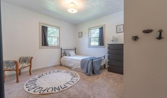 3252 N Old State Road 37 Rd, Bedford, IN 47421