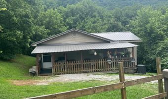 7890 KY RT 2030, Banner, KY 41603