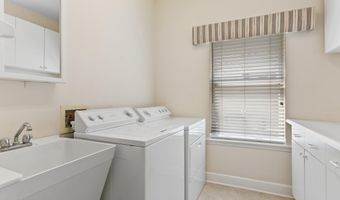 1949 SEVILLA Blvd W, Atlantic Beach, FL 32233