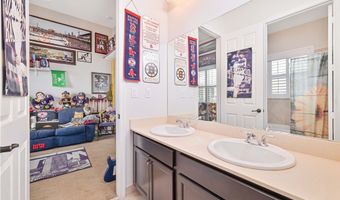 5122 Monza Ct, Ave Maria, FL 34142