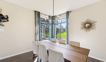 100 Rollingbrook NE, Ada, MI 49301