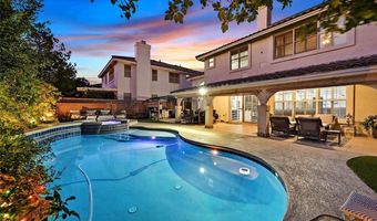 3739 Broadmead St, Las Vegas, NV 89147