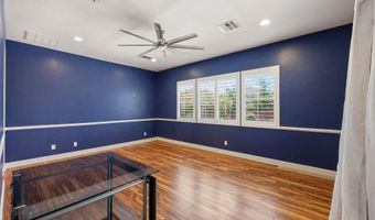 5519 E WINDSTONE Trl, Cave Creek, AZ 85331