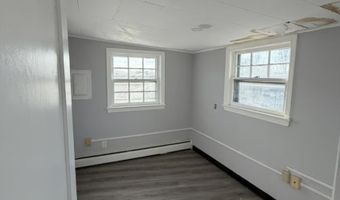 235 Us Highway 202/206, Bedminster, NJ 07921