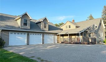 3665 Pleason Ave NW, Annandale, MN 55302