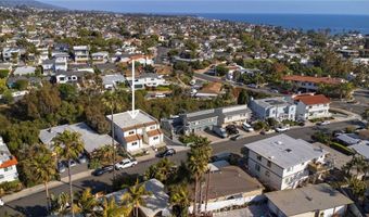 251 Avenida Madrid, San Clemente, CA 92672