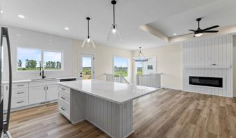 4518 NW 17th St, Ankeny, IA 50023