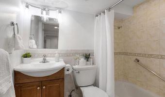12708 TURKEY BRANCH Pkwy, Rockville, MD 20853