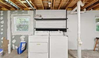 2925 Mahogany Ln, Arnold, MO 63010