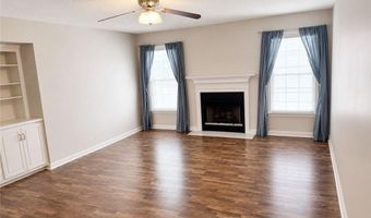 125 Onyx Pl, Athens, GA 30605