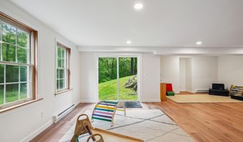 51 The Flume, Amherst, NH 03031
