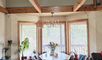 2477 Cedonia-Addy Rd, Addy, WA 99101