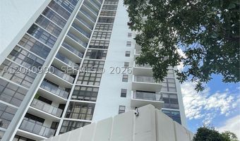 18181 NE 31st Ct 305, Aventura, FL 33160