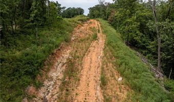 15 31 Acres Punkin Hollow Rd, Bentonville, AR 72712