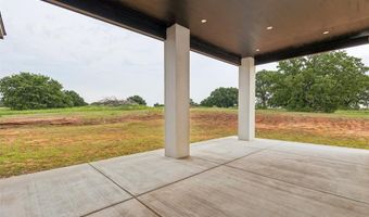 8809 E Covell Rd, Arcadia, OK 73007