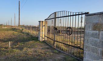 210 E Loop 1604 S, Adkins, TX 78101