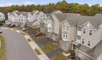 308 Hawthorne Ln, Barnegat, NJ 08005