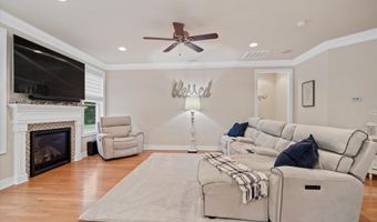 8550 SOPHIES Way, Lincoln, DE 19960