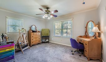 3014 Stovall Rd, Austell, GA 30106