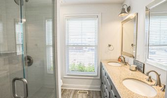 285 78TH St, Avalon, NJ 08202
