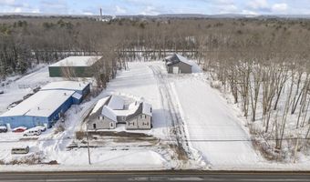 823 Washington St N, Auburn, ME 04210