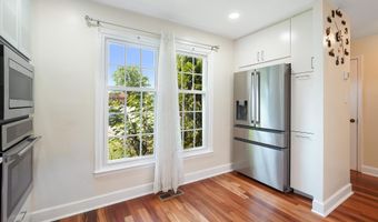 4453 EDAN MAE Ct, Annandale, VA 22003