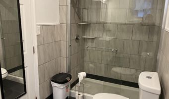 54 Vista Dr, Albrightsville, PA 18210