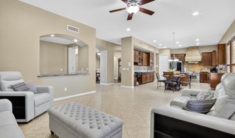 1937 E VICTORIA St, Chandler, AZ 85249